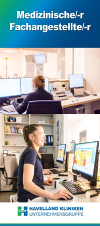 Download Flyer MFA 2026