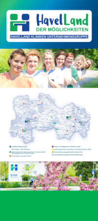 Download Schueler-Lehrer-Spickzettel 2026