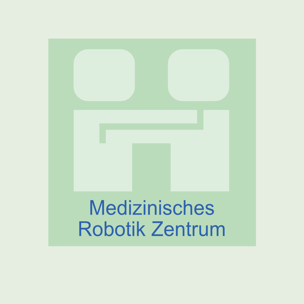 Robotikzentrum