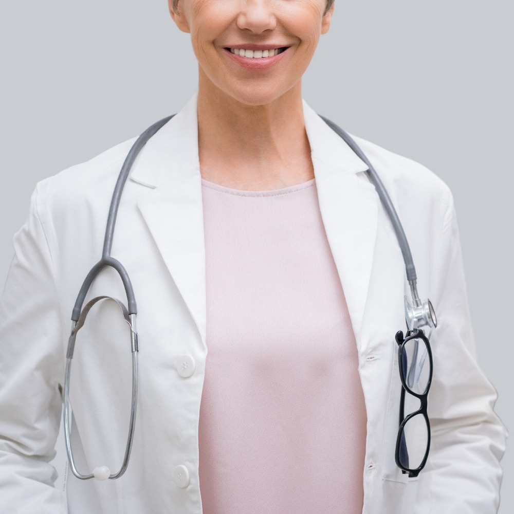 Arztpraxen Allgemein- / Innere Medizin