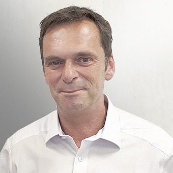 Max-Alfred Schaudig
