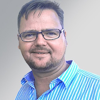 Christoph Wernicke