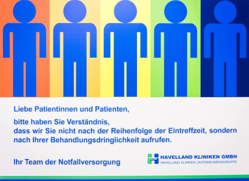 Veranstaltungen Seniorenpflegezentrum Fontanepark
