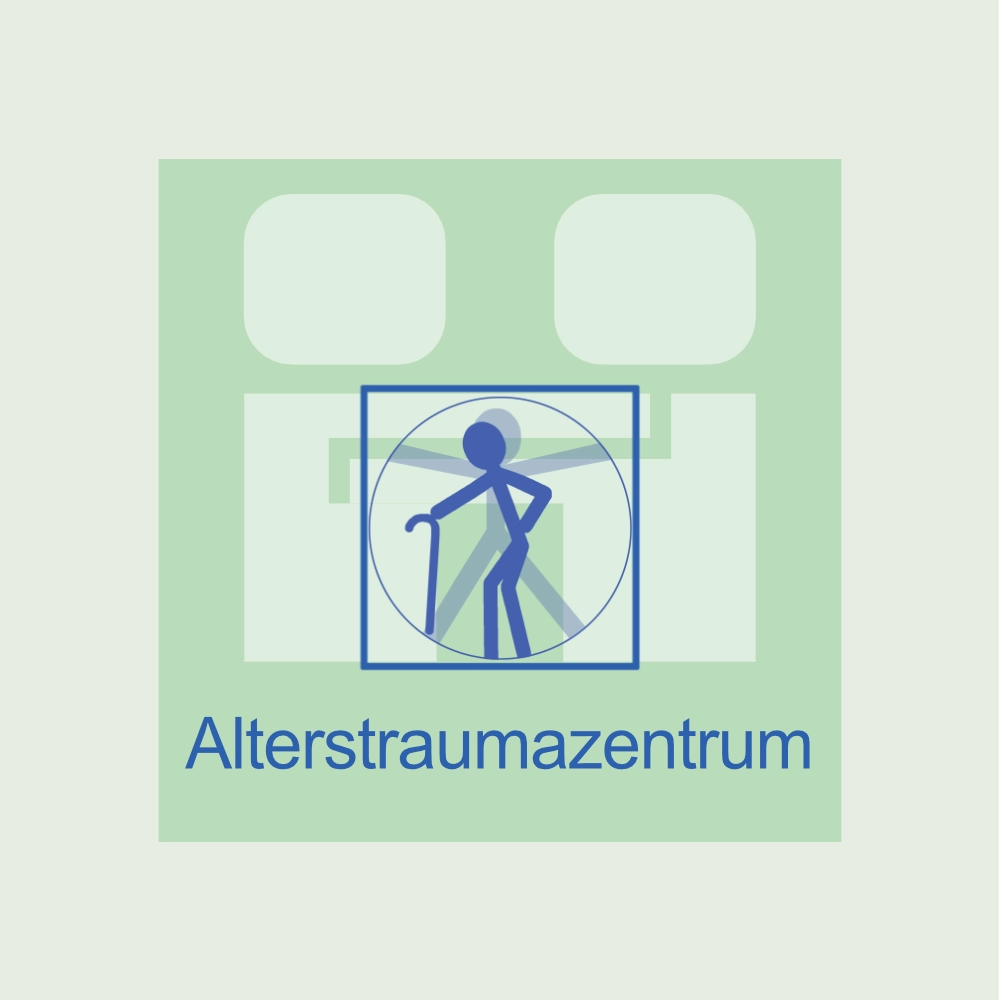 AltersTraumaZentrum (ATZ)