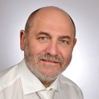 Andreas Kühne