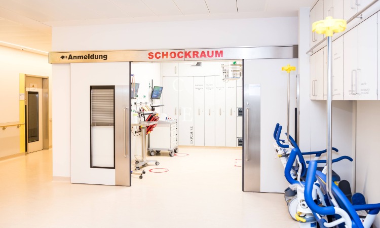 Veranstaltungen Seniorenpflegezentrum Fontanepark