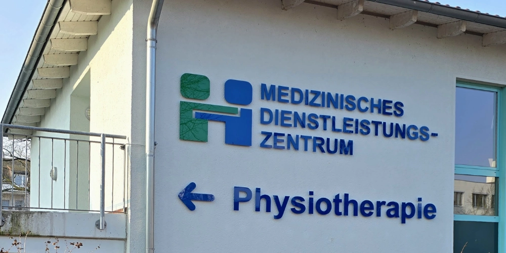 MVZ Premnitz