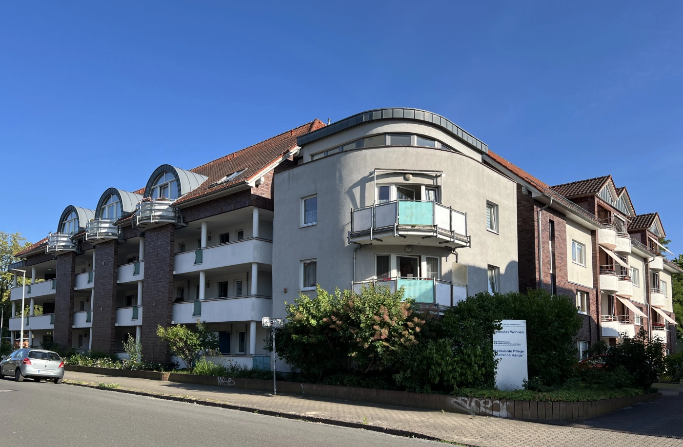 Räume