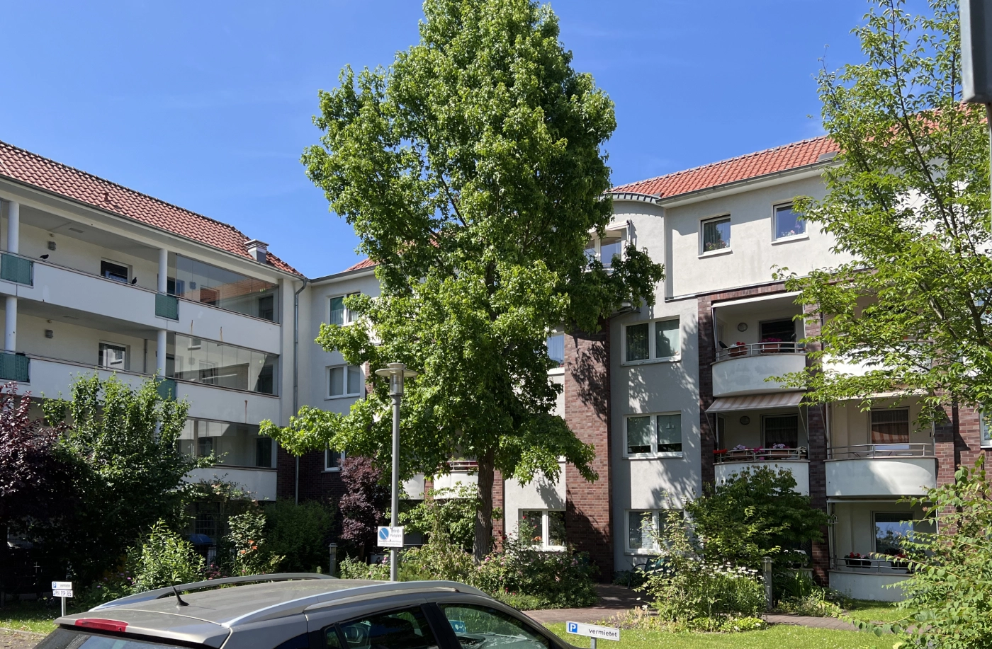 Räume