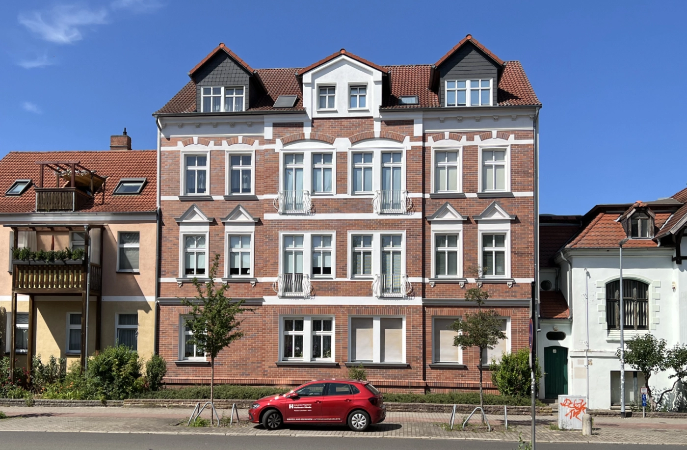 Räume