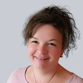Verena Becker-Hildebrandt