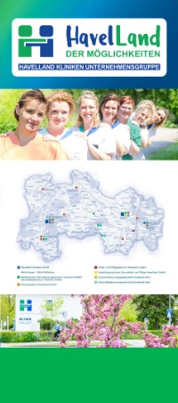 Hebammenstudium 2025