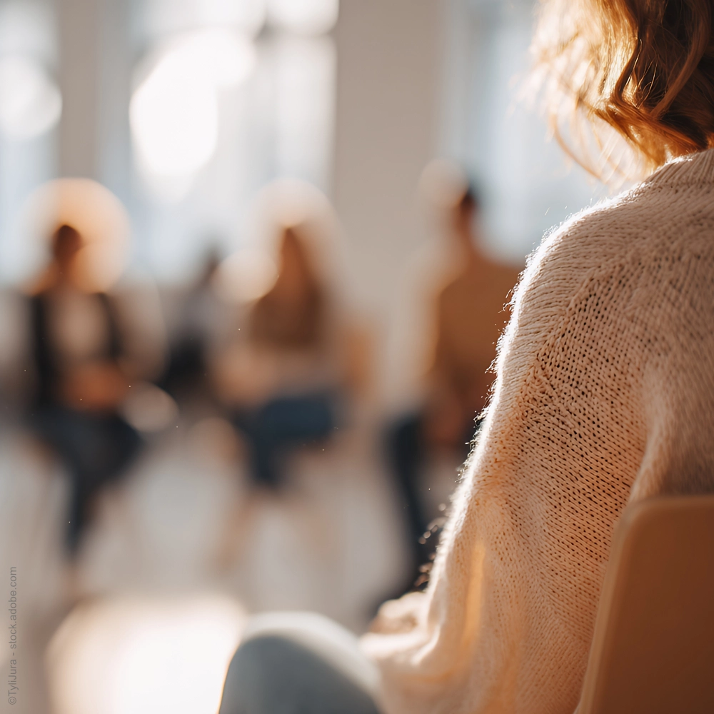 Psychiatrische Institutsambulanz (PIA)