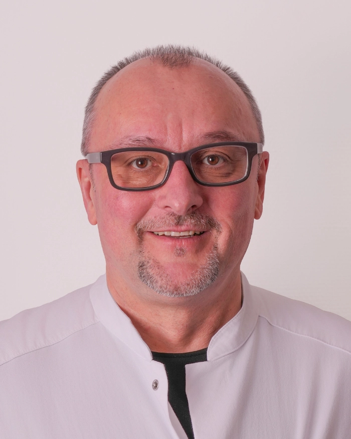 Vladislav Mulowski