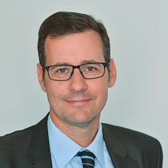 Burkhard Krüger