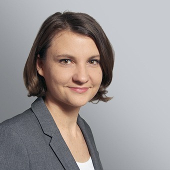 Ulrike Zellin