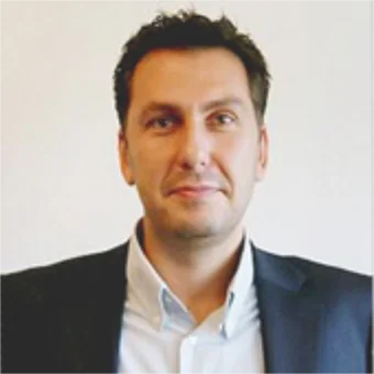 Jörg Barabas