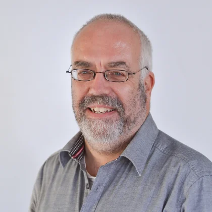 Jan Bruns