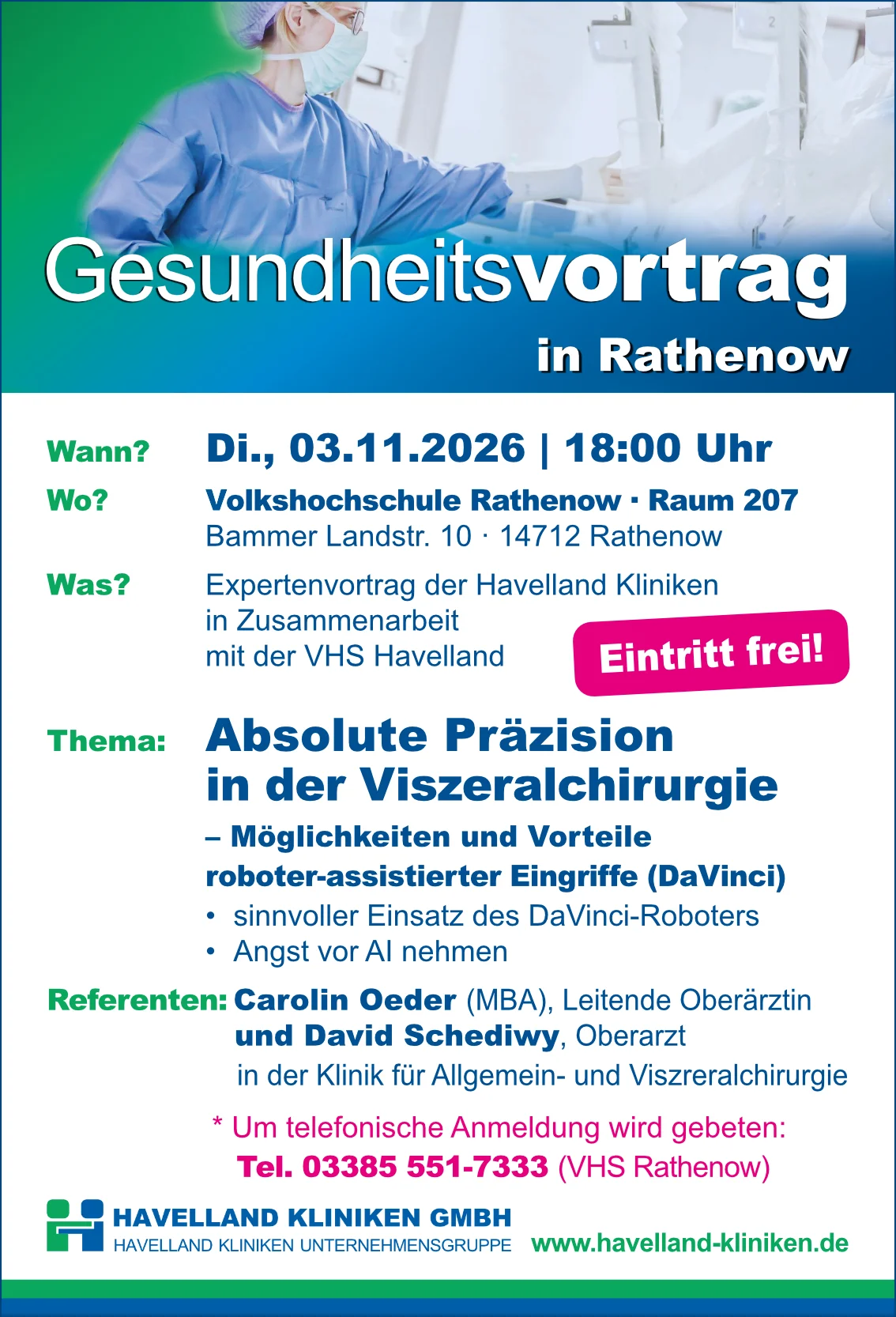 HKG-Vortrag-RN-Oeder+Schediwy-03Nov Ihre Geburt