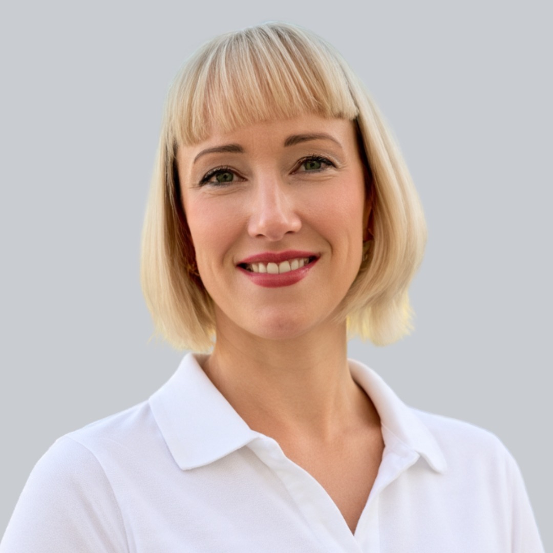 Jessica Grametzky